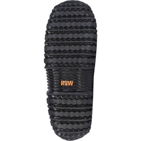 sapogi-remington-swamp-boots-vrown 6