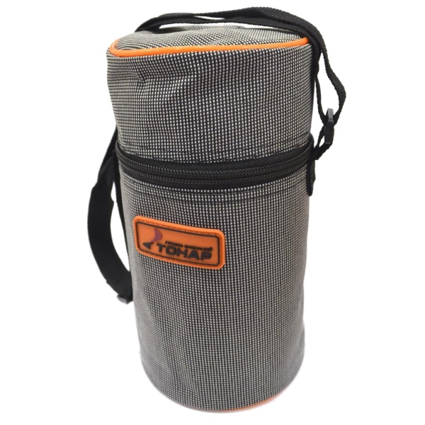 termos-tonar-hs-tm-017-500-500ml 2 termos-tonar-hs-tm-017-500-500ml 2