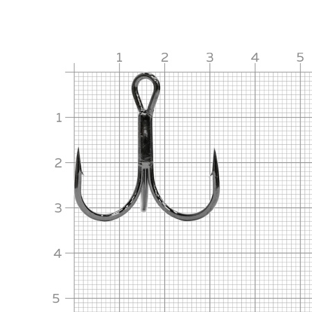 5 ST36 1 0 1 5 ST36 1 0 1