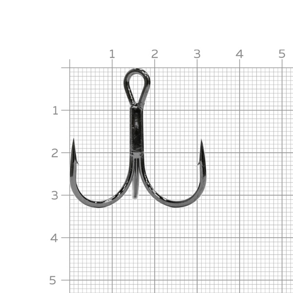 5 ST36 1 0 1 5 ST36 1 0 1