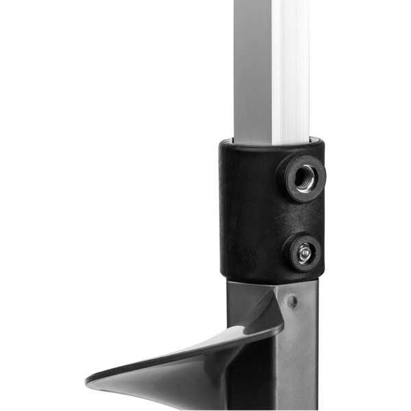 shnek-pod-shurupovert-plastikovyj-ultralite-150-r-v2-0-pravoe-vrashchenie-seryj 4 shnek-pod-shurupovert-plastikovyj-ultralite-150-r-v2-0-pravoe-vrashchenie-seryj 4