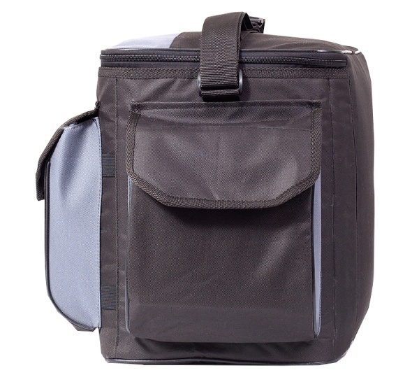 sumka-tajf-tuna-4 4 sumka-tajf-tuna-4 4