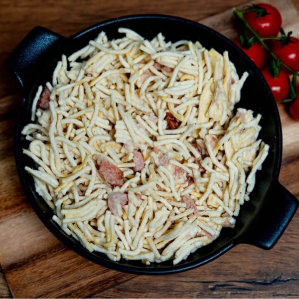 pasta-karbonara-kronidov-93g 2 pasta-karbonara-kronidov-93g 2