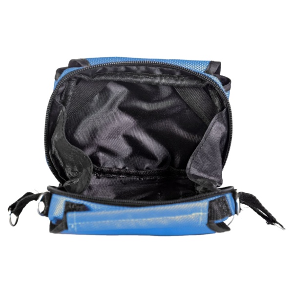 sumka-dlya-kamery-calypso-sinij 3 sumka-dlya-kamery-calypso-sinij 3