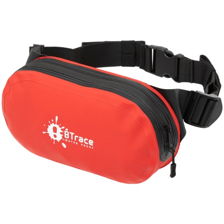 germosumka-btrace-2l-poyasnaya-krasnyj 1 germosumka-btrace-2l-poyasnaya-krasnyj 1