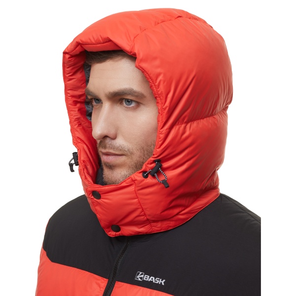 kurtka-bask-ray-korallovyj-chernyj 4 kurtka-bask-ray-korallovyj-chernyj 4