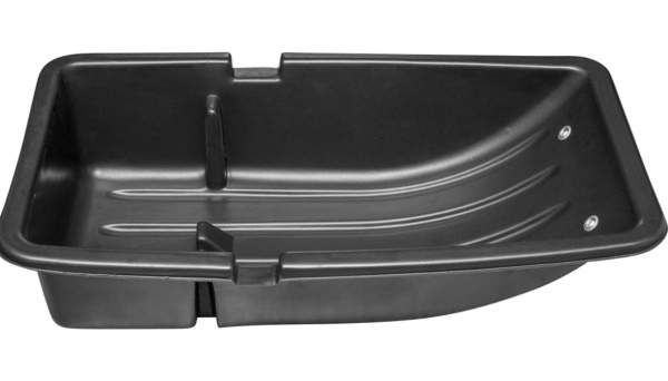 sani-helios-rybackie-1000-520-260-s-3-1-combo 3 sani-helios-rybackie-1000-520-260-s-3-1-combo 3