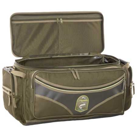 sumka-aquatic-s-07h 2