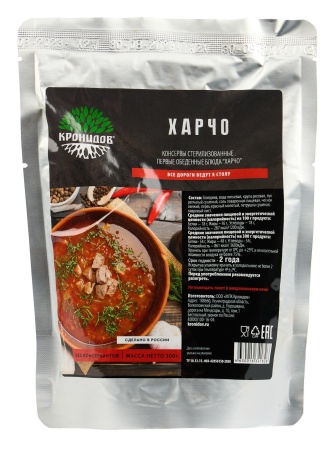 sup-harcho-kronidov-300g sup-harcho-kronidov-300g