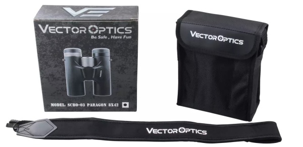 binokl-vector-optics-paragon-8x42 2 binokl-vector-optics-paragon-8x42 2