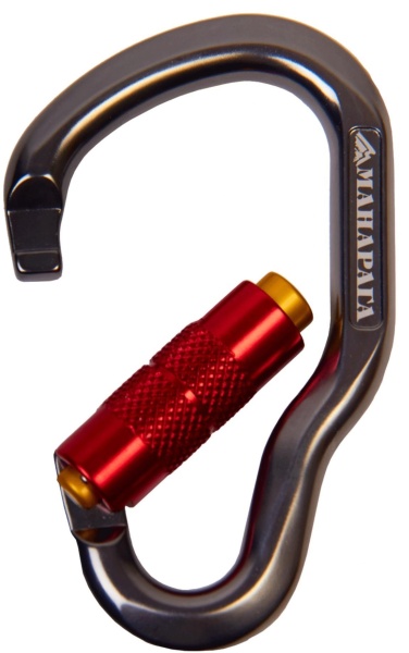 Karabin Manaraga Gus' avtomat s bajonet. muftoj2 Karabin Manaraga Gus' avtomat s bajonet. muftoj2