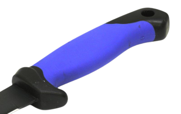 Nozh filejnyj Mustad MT0413