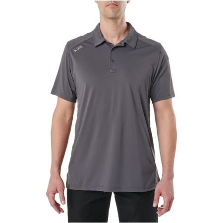 polo-5-11-paramount-s-s-flint 1 polo-5-11-paramount-s-s-flint 1