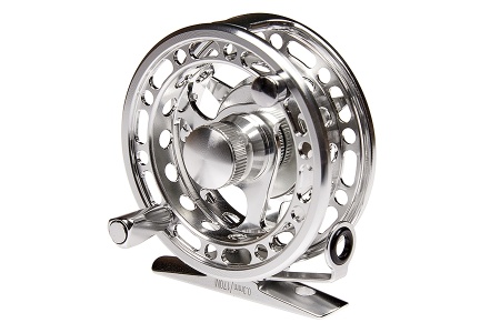 3f6926ce145b6fd2c270d507ee89d5ef_XL 3f6926ce145b6fd2c270d507ee89d5ef_XL