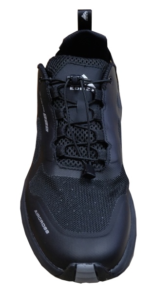 polubotinki-editex-aircross-muzhskie-chernyj 2 polubotinki-editex-aircross-muzhskie-chernyj 2