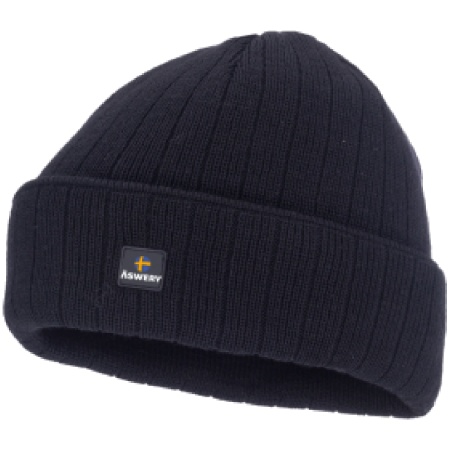 golovnoj-ubor-aswery-hunter-110