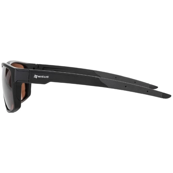 ochki-polyarizacionnye-nisus-n-op-pf2015-c-v-zhyostkom-chekhle-korichnevyj 3 ochki-polyarizacionnye-nisus-n-op-pf2015-c-v-zhyostkom-chekhle-korichnevyj 3