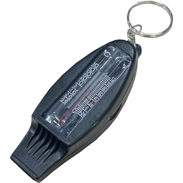 svistok-sledopyt-termometr-kompas-lupa-pf-tcp-09 2 svistok-sledopyt-termometr-kompas-lupa-pf-tcp-09 2