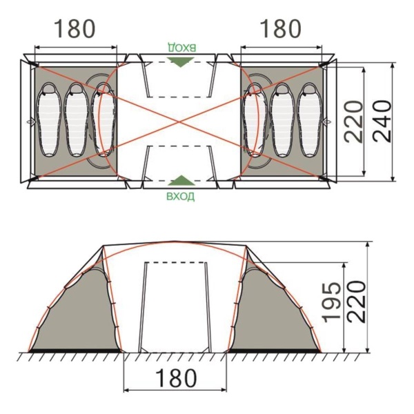 palatka-rockland-family-3-3-seryj-6-ti-mestnaya 5 palatka-rockland-family-3-3-seryj-6-ti-mestnaya 5