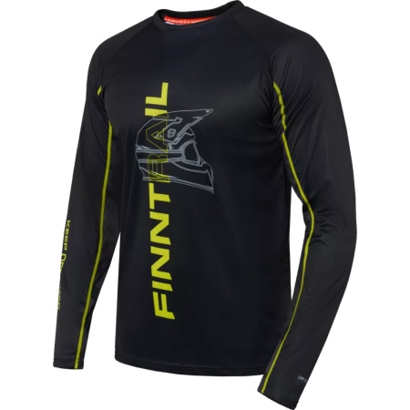 longsliv-finntrail-wind-helmet-graphite 1 longsliv-finntrail-wind-helmet-graphite 1