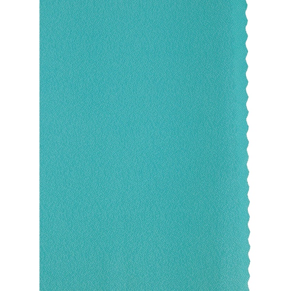 polotence-naturehike-mj02-quick-drying-bath-towel-128x80cm-lake-green 2 polotence-naturehike-mj02-quick-drying-bath-towel-128x80cm-lake-green 2