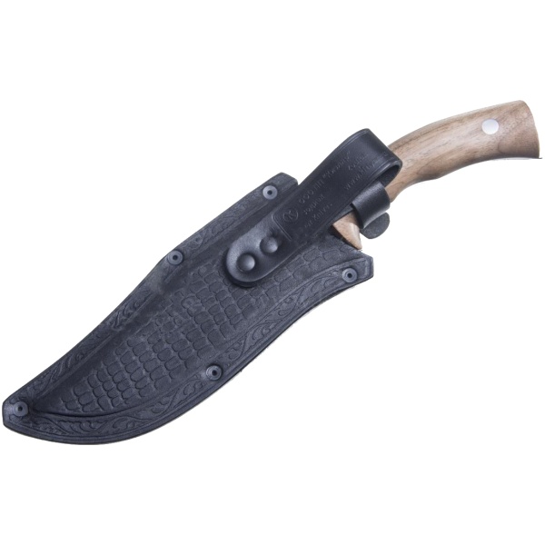 nozh-pp-kizlyar-egerskij-aus-8-stounvosh-chernyj-ehlastron 2 nozh-pp-kizlyar-egerskij-aus-8-stounvosh-chernyj-ehlastron 2