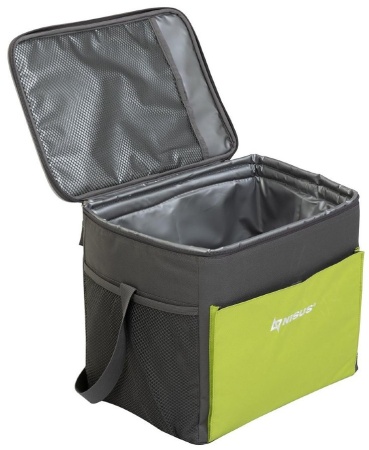 Izotermicheskaya sumka-holodil'nik N-1657 (25L) NISUS2 Izotermicheskaya sumka-holodil'nik N-1657 (25L) NISUS2