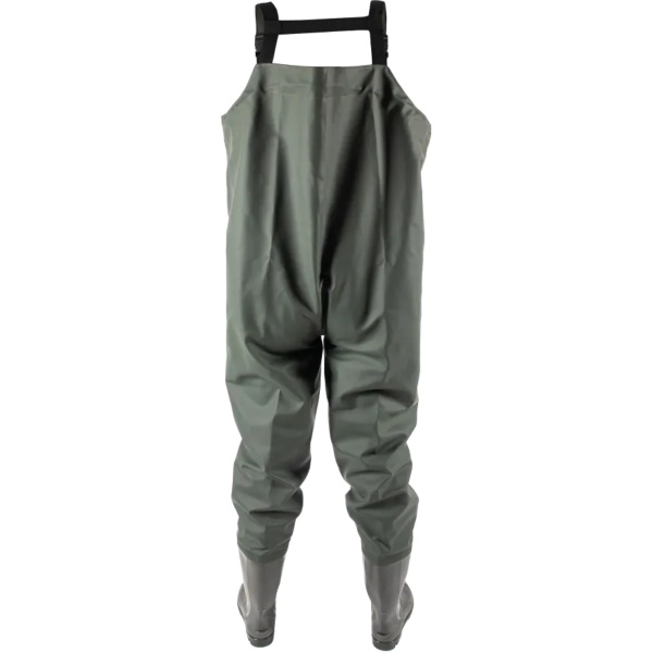 nozh-pp-kizlyar-terek-2-aus-8-polirovannyj-derevo 2 nozh-pp-kizlyar-terek-2-aus-8-polirovannyj-derevo 2