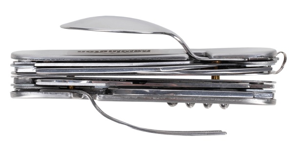nabor-stolovyh-priborov-remington-camping-cutlery-13-v-1 3 nabor-stolovyh-priborov-remington-camping-cutlery-13-v-1 3
