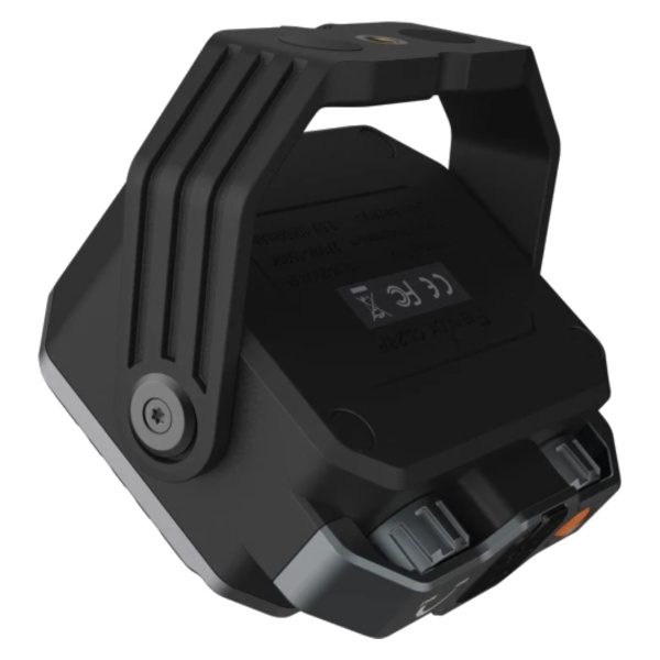 fonar-fenix-cl28r-mnogofunkcionalnyj 3 fonar-fenix-cl28r-mnogofunkcionalnyj 3