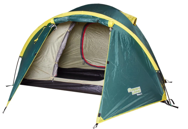 Palatka GreenLand West 23 Palatka GreenLand West 23