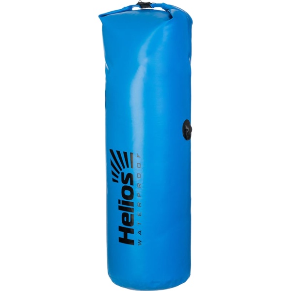 drajbeg-helios-90l-sinij 2 drajbeg-helios-90l-sinij 2