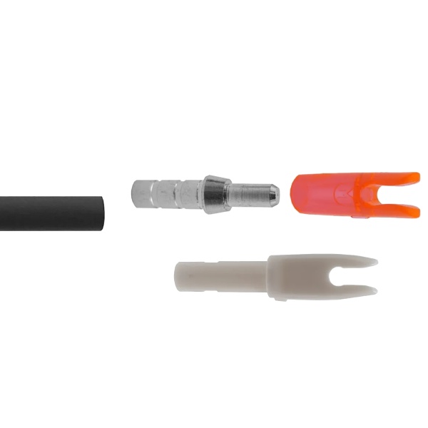 strela-luchnaya-karbonovaya-centershot-flash-1000-operenie-shield-2 2 strela-luchnaya-karbonovaya-centershot-flash-1000-operenie-shield-2 2