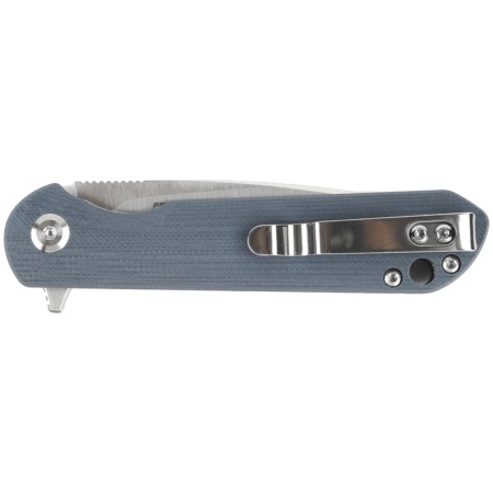 nozh-skladnoj-firebird-fh41s-gy 6