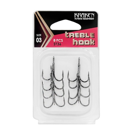 10 ST36 03 10 ST36 03