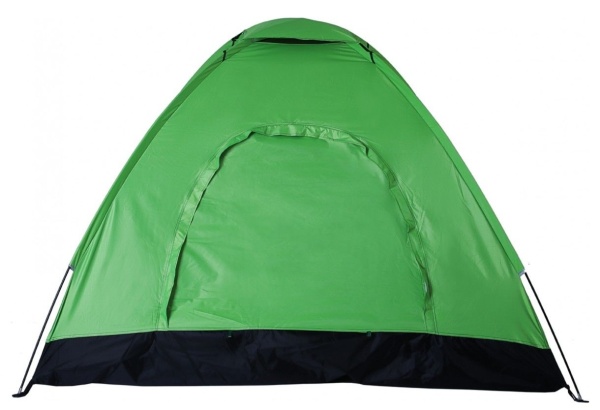 Palatka SUMMER-3 (ZH-A034-3) Premier Fishing3 Palatka SUMMER-3 (ZH-A034-3) Premier Fishing3