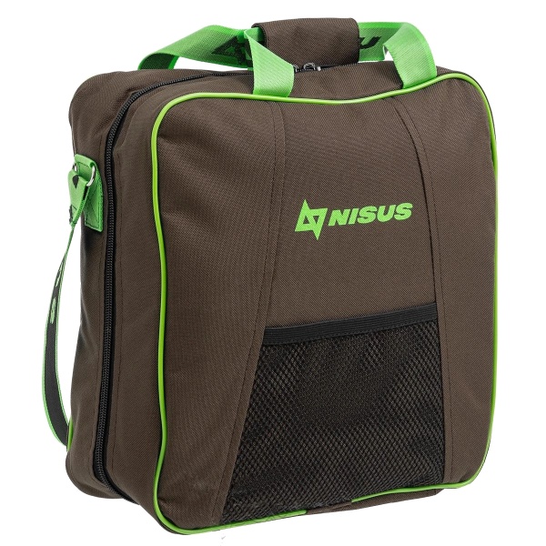 nabor-dlya-piknika-nisus-picnic-na-4-persony-korichnevyj 2 nabor-dlya-piknika-nisus-picnic-na-4-persony-korichnevyj 2