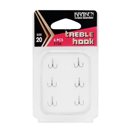 32 ST36 20 32 ST36 20