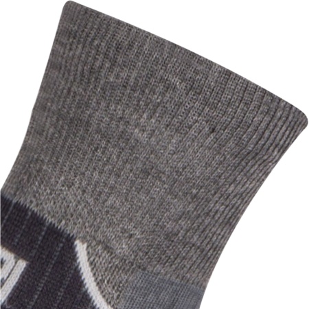 noski-accapi-hiking-quater-gray-black 3 noski-accapi-hiking-quater-gray-black 3