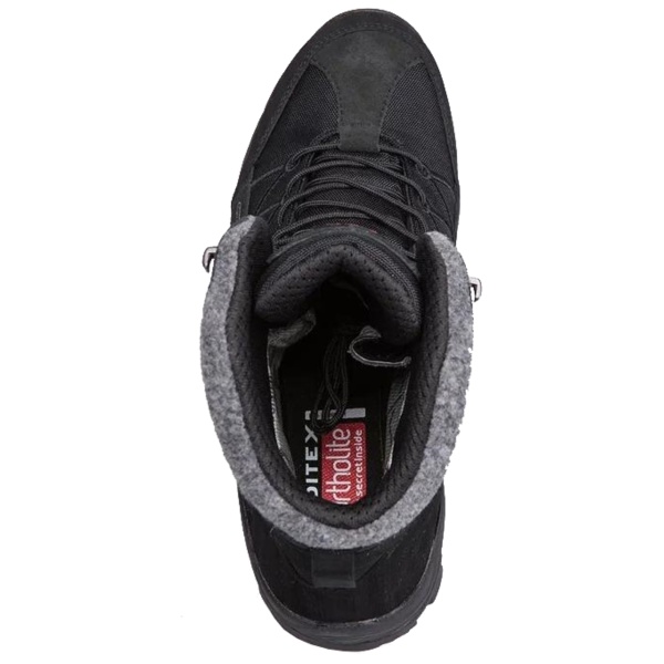 botinki-editex-buran-w2377-1n-muzhskie-chernyj 3 botinki-editex-buran-w2377-1n-muzhskie-chernyj 3