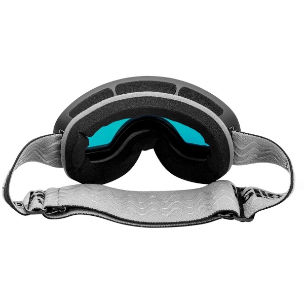 ochki-gornolyzhnye-helios-hs-hx-029-3 ochki-gornolyzhnye-helios-hs-hx-029-3
