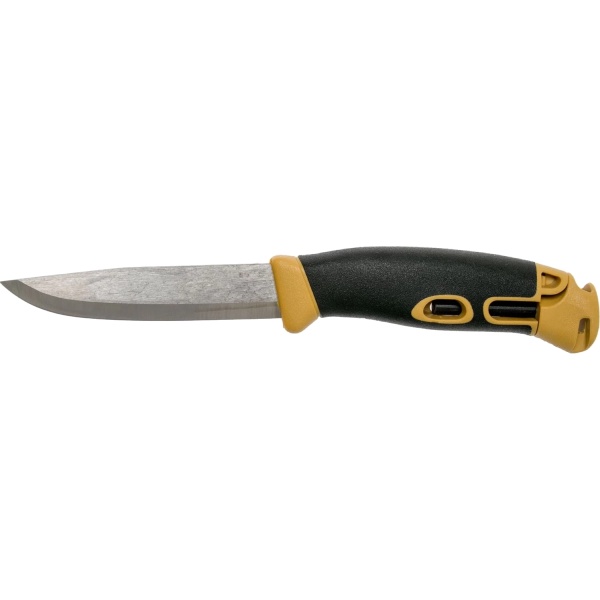 nozh-morakniv-companion-spark-yellow 2