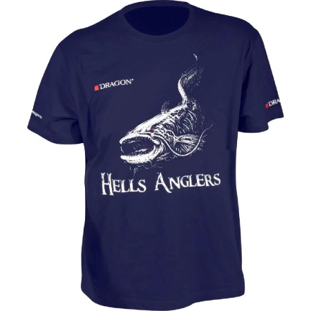 futbolka-dragon-hells-anglers-som-sinij futbolka-dragon-hells-anglers-som-sinij