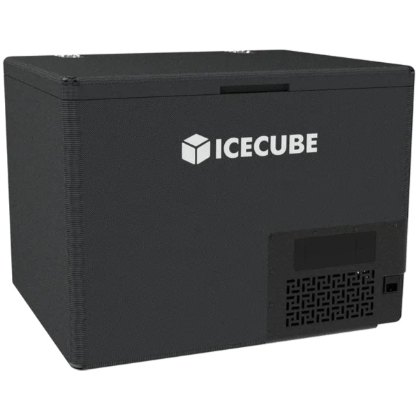 holodilnik-ice-cube-ic-1000-kompressornyj-40l-do-10s 2 holodilnik-ice-cube-ic-1000-kompressornyj-40l-do-10s 2