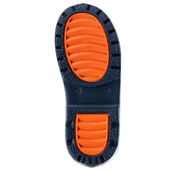 sapogi-nisus-diva-ehva-60-zhenskie-gipoallergennyj-vkladysh-manzheta-sinij 4 sapogi-nisus-diva-ehva-60-zhenskie-gipoallergennyj-vkladysh-manzheta-sinij 4