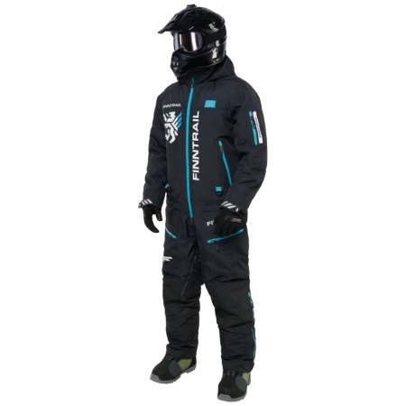 kombinezon-finntrail-widetrack-pro-graphite 1 kombinezon-finntrail-widetrack-pro-graphite 1