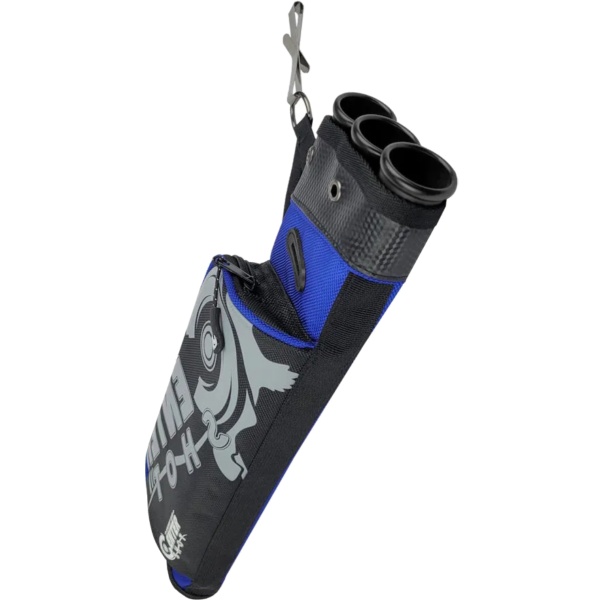 kolchan-poyasnoj-centershot-t3-sinij 2 kolchan-poyasnoj-centershot-t3-sinij 2