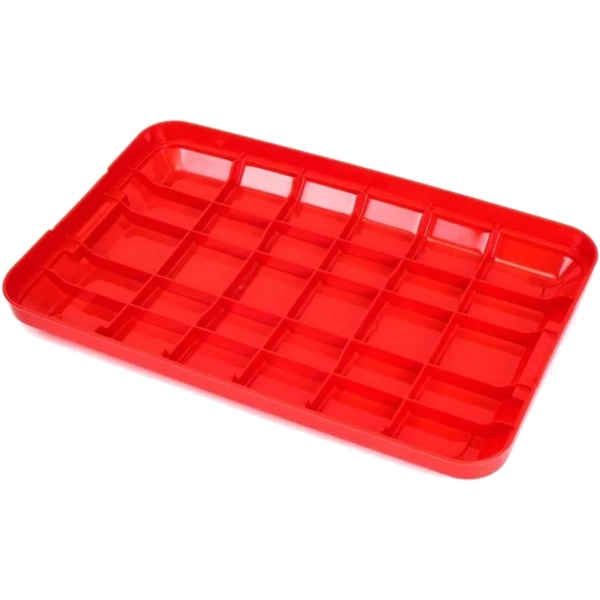 yashchik-sledopyt-expedition-box-30l-chernyj-krasnyj 3 yashchik-sledopyt-expedition-box-30l-chernyj-krasnyj 3