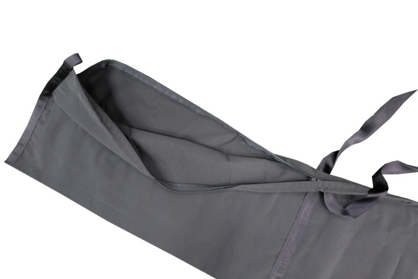 CHekhol dlya ohotnich'ih lyzh 1,6m 2 CHekhol dlya ohotnich'ih lyzh 1,6m 2