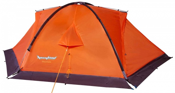 Palatka RockLand Mountain2 Palatka RockLand Mountain2